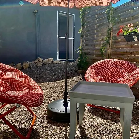 Petite Maison Au Calme Avec Jardin Cloture Les Animaux Bienvenue Mollau Exterior foto