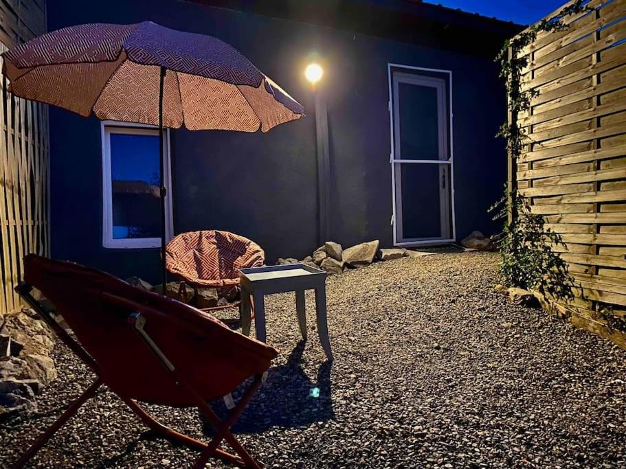 Hébergement de vacances Petite Maison Au Calme Avec Jardin Cloture Les Animaux Bienvenue Mollau