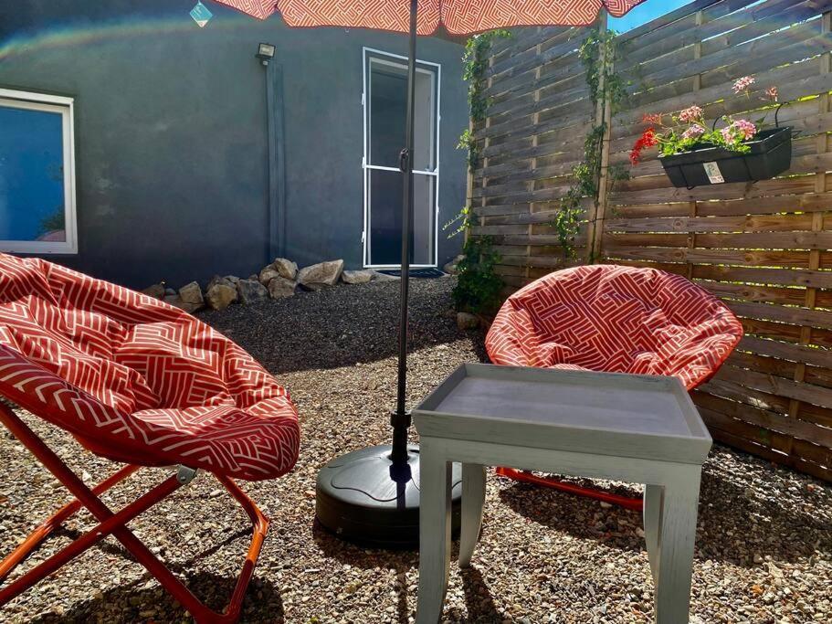 Petite Maison Au Calme Avec Jardin Cloture Les Animaux Bienvenue Mollau
