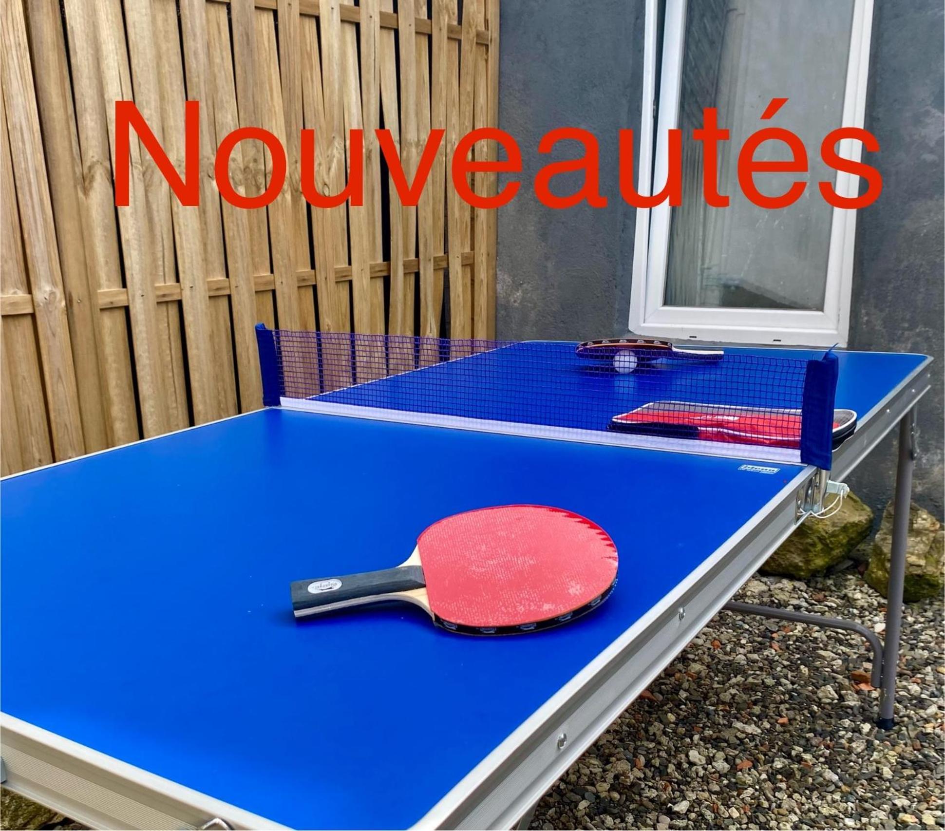 Petite Maison Au Calme Avec Jardin Cloture Les Animaux Bienvenue Mollau